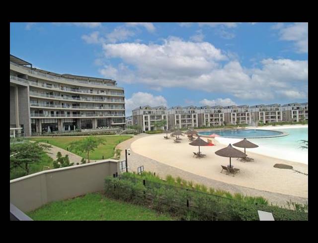 3 BEDROOM PROPERTY TO RENT IN WATERFALL